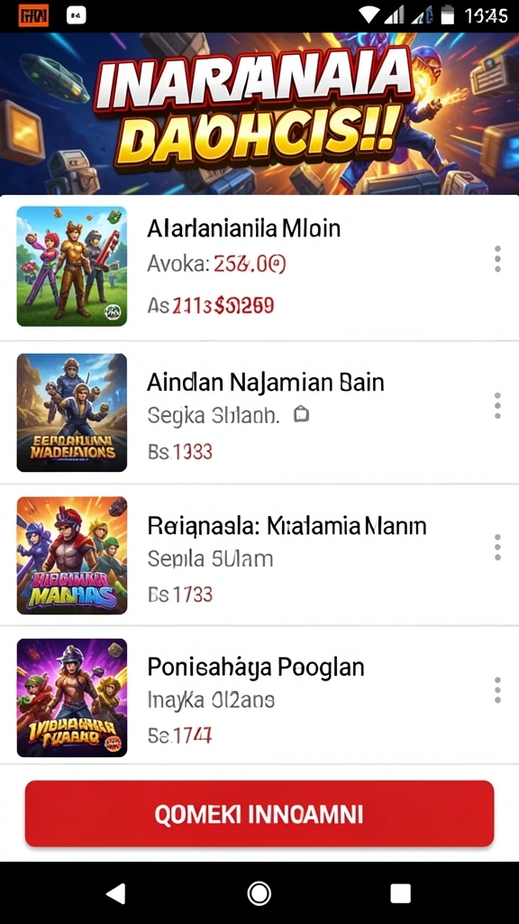 Screenshot bos01 nomor 3