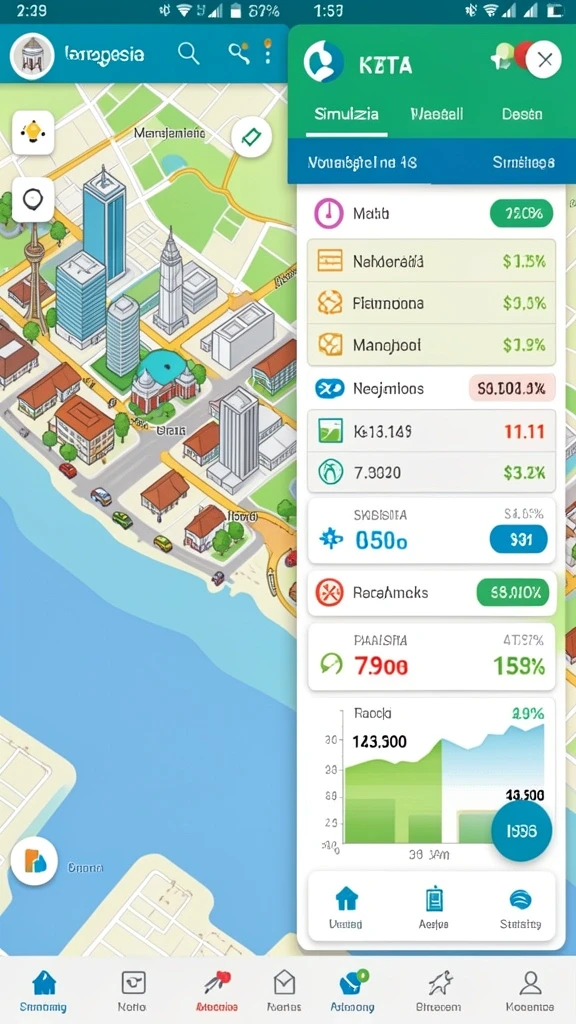 Screenshot bos898 nomor 1