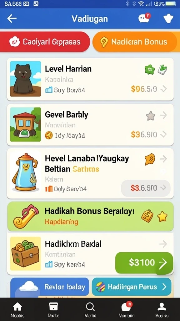 Screenshot bos898 nomor 2