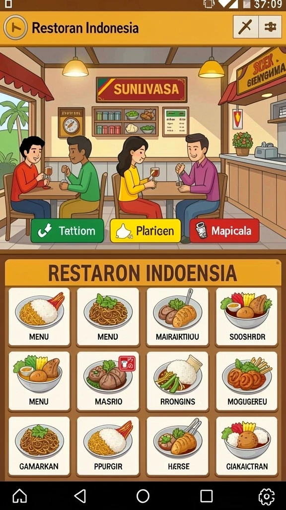 Screenshot bpjs777 nomor 2