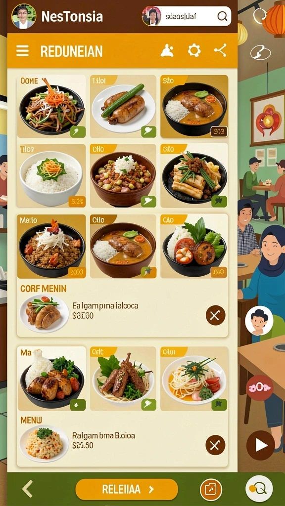 Screenshot bpo777 nomor 3