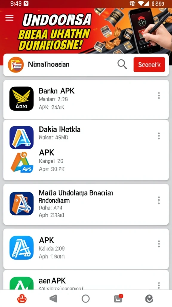 Screenshot brobet77 nomor 3