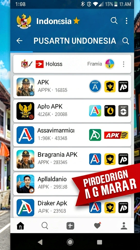 Screenshot bromo77 nomor 1
