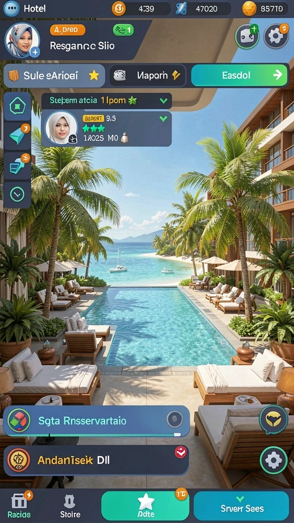 Screenshot bromo77 nomor 3