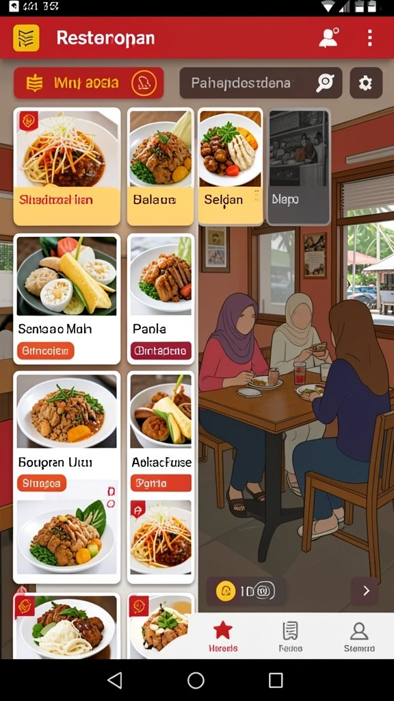 Screenshot btv168 nomor 1