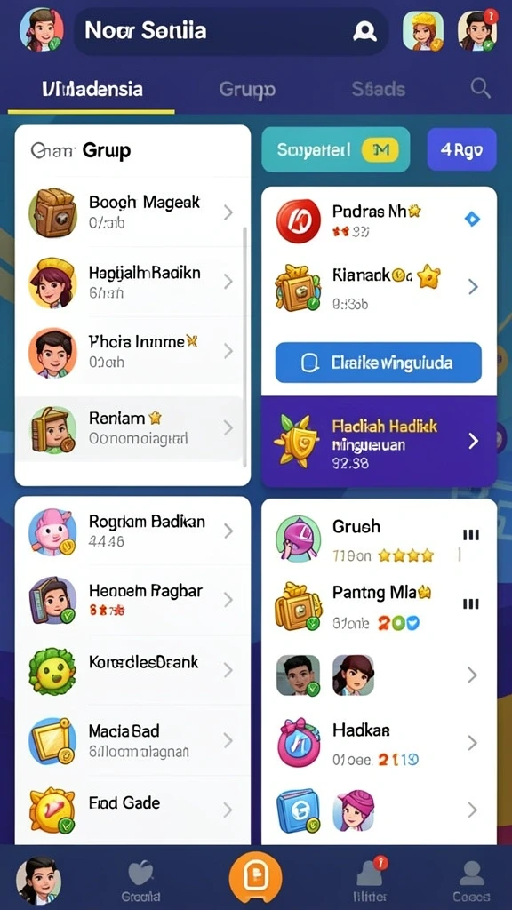 Screenshot bulantogel nomor 1