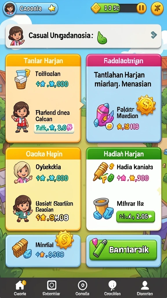 Screenshot bulantogel nomor 2