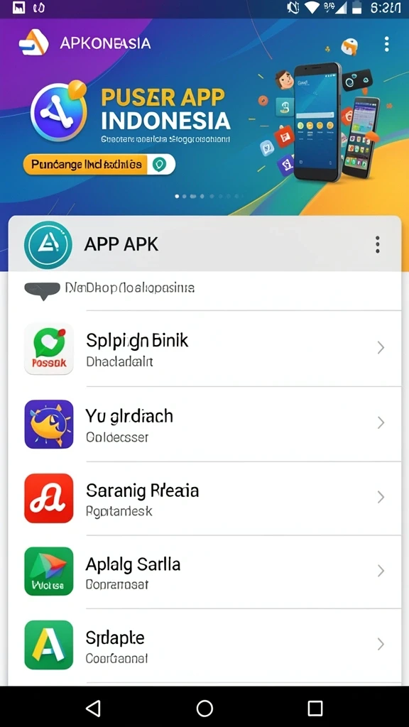 Screenshot catur777 nomor 1