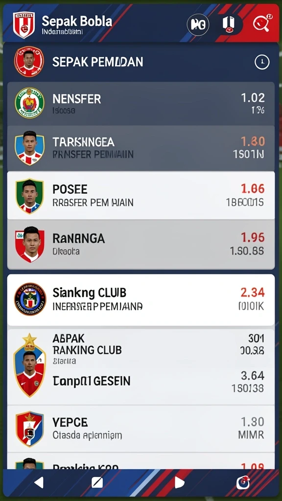 Screenshot ceria33 nomor 1