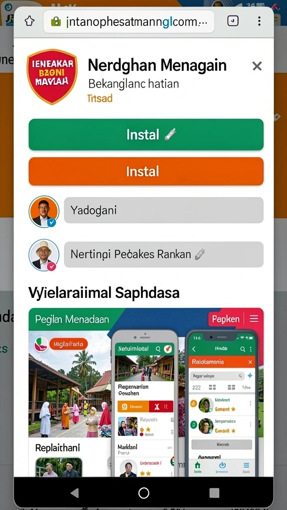 Screenshot cu888 nomor 2