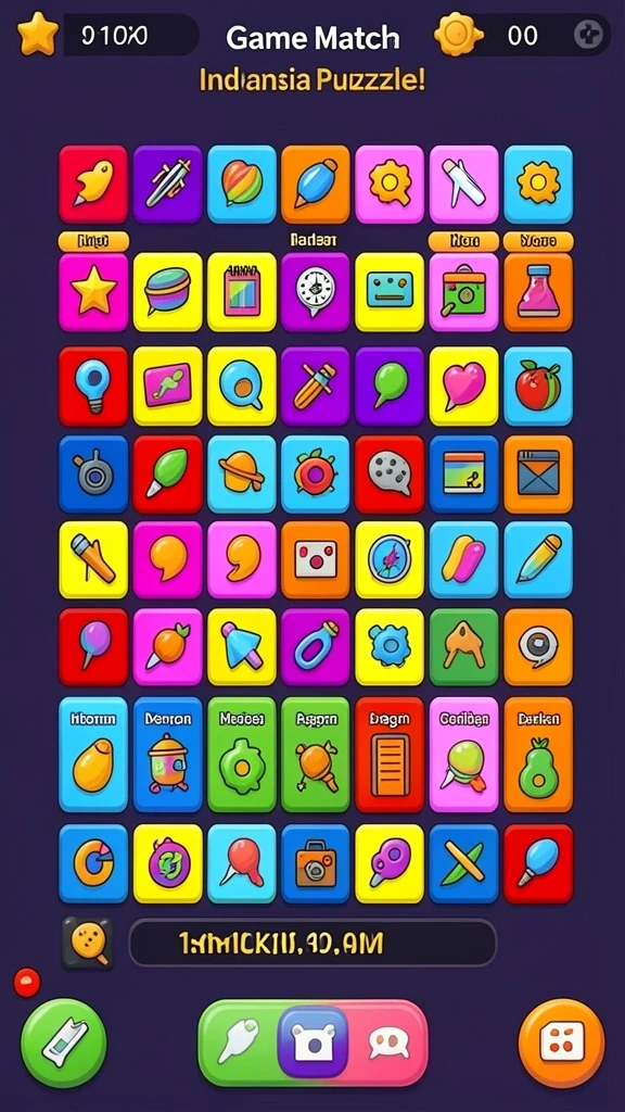 Screenshot day777 nomor 1