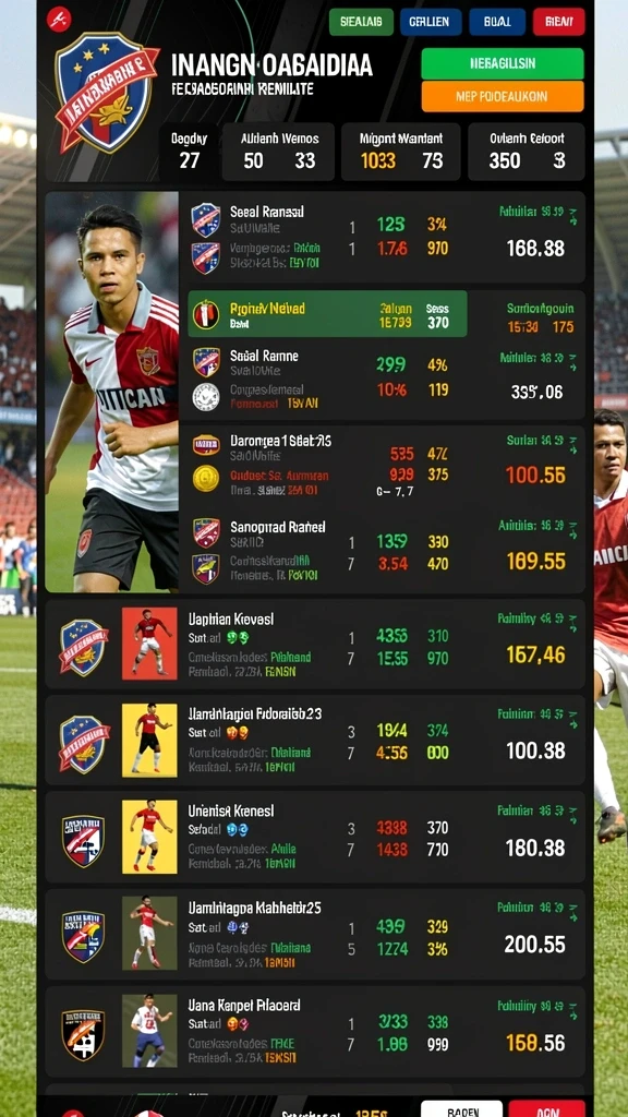 Screenshot daya138 nomor 3