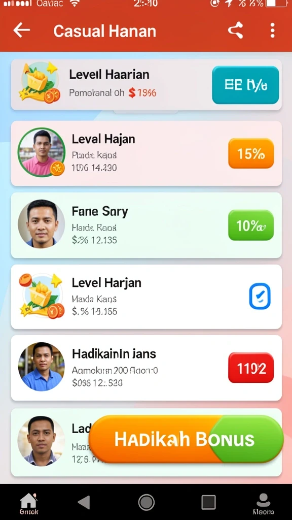Screenshot dewa22 nomor 2