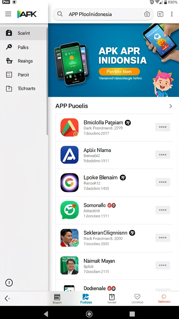 Screenshot diamond138 nomor 1