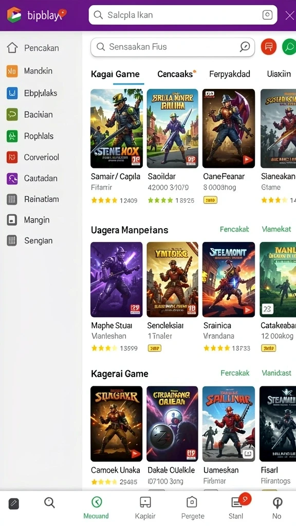 Screenshot diamond138 nomor 3