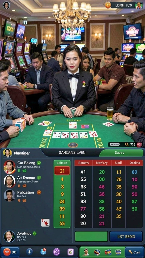 Screenshot dolar138 nomor 2