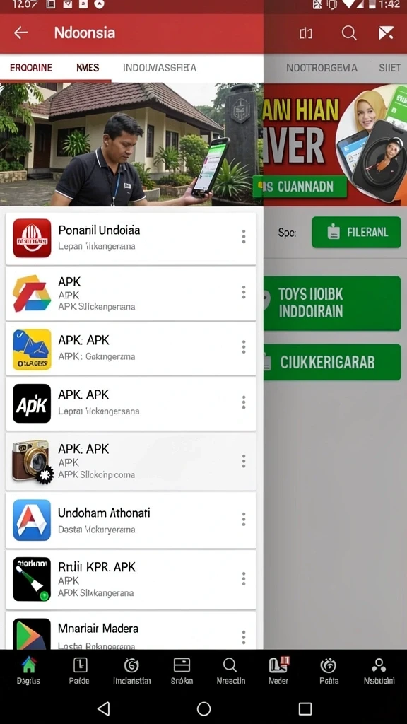 Screenshot dota88 nomor 3