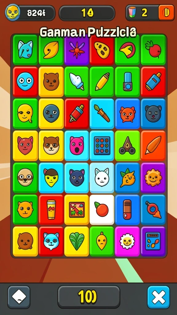 Screenshot dragon222 nomor 1