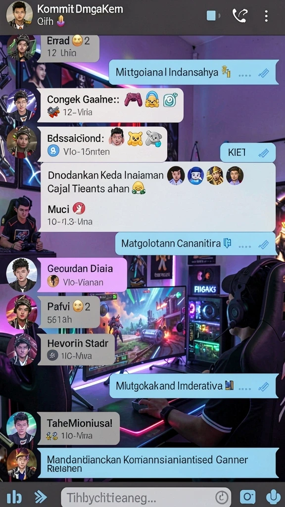 Screenshot draja777 nomor 1