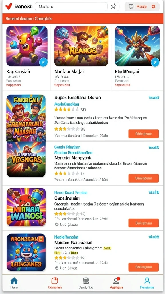 Screenshot duniaroyal nomor 1