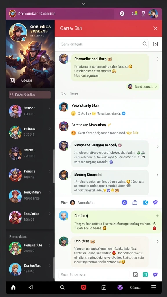 Screenshot dy01 nomor 1