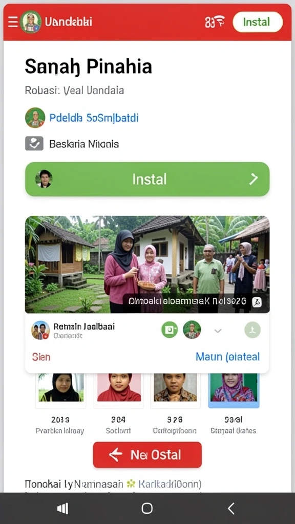 Screenshot empati138 nomor 1