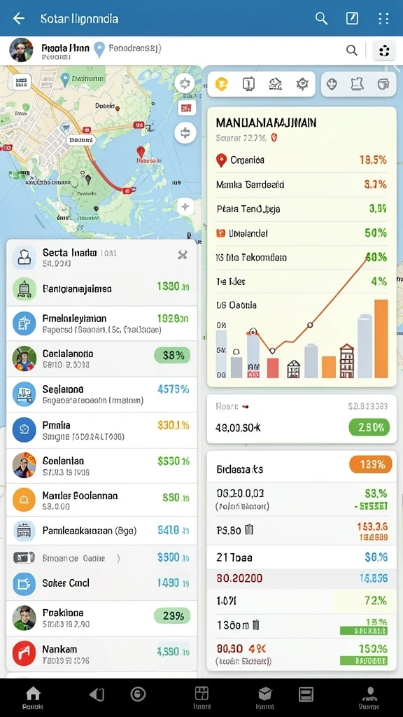 Screenshot empati138 nomor 3