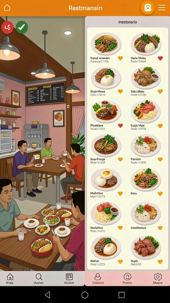 Screenshot empire88 nomor 2