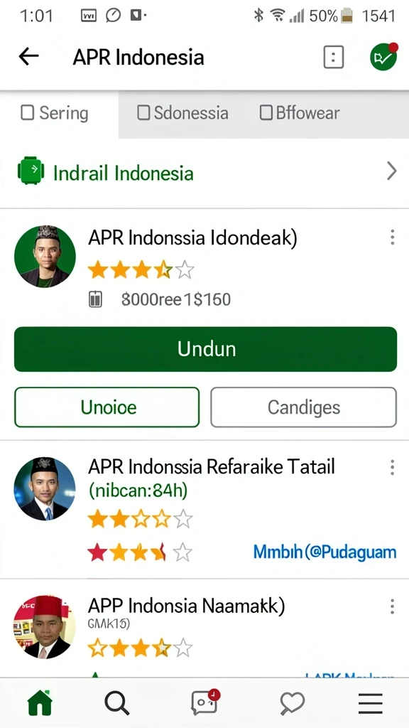 Screenshot evip3 nomor 3