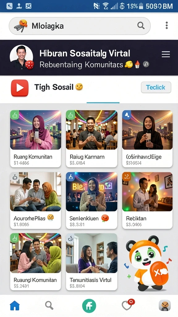 Screenshot fa99 nomor 1