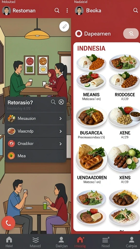 Screenshot fa99 nomor 2