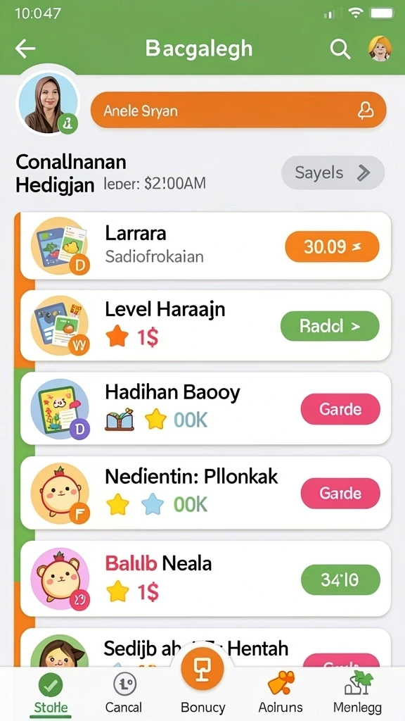 Screenshot fa99 nomor 3