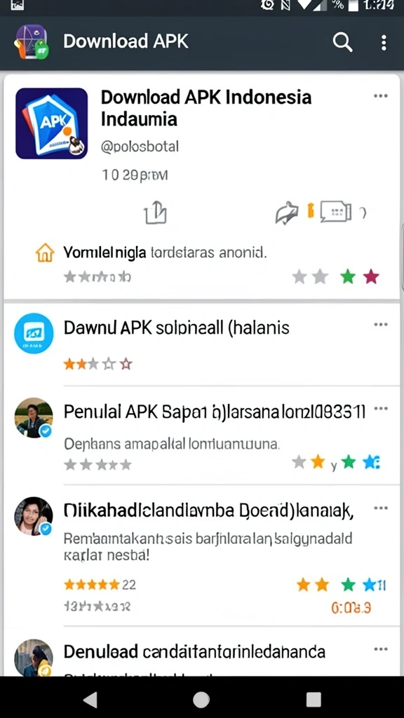 Screenshot fav77 nomor 2