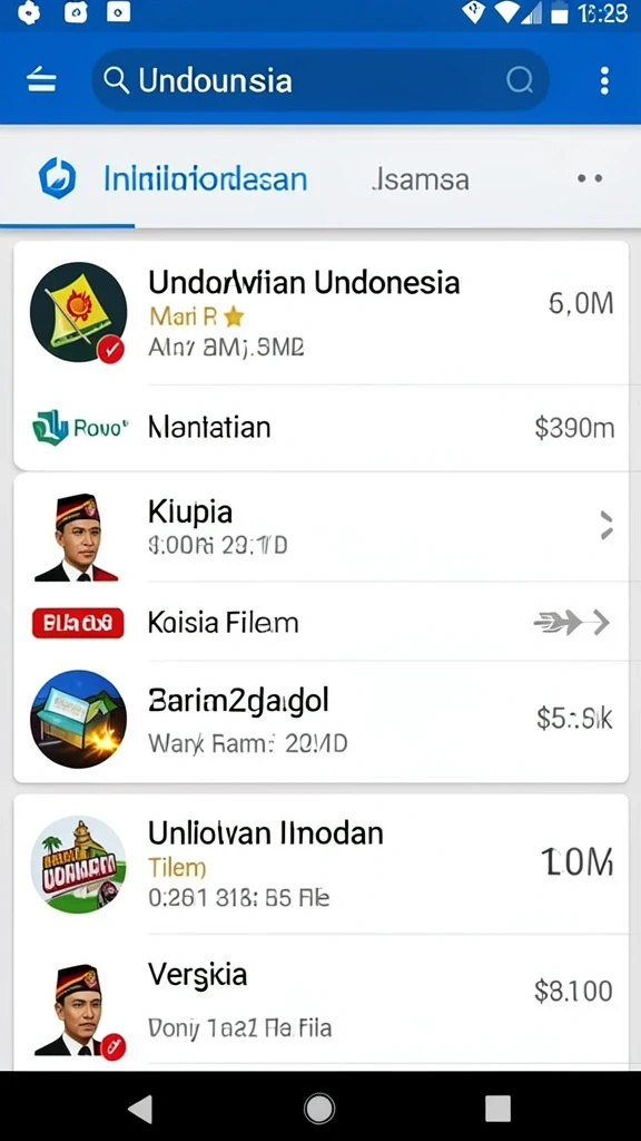 Screenshot fc888 nomor 3