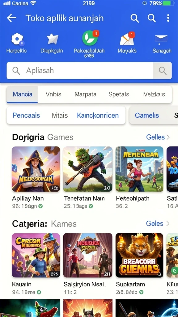 Screenshot forwin77 nomor 2