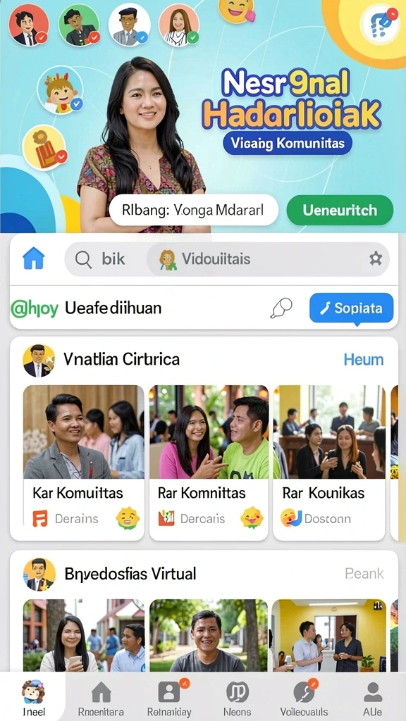 Screenshot furla77 nomor 2