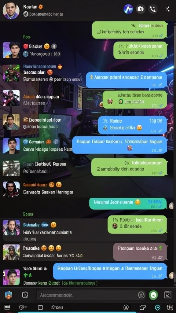 Screenshot gacor668 nomor 2