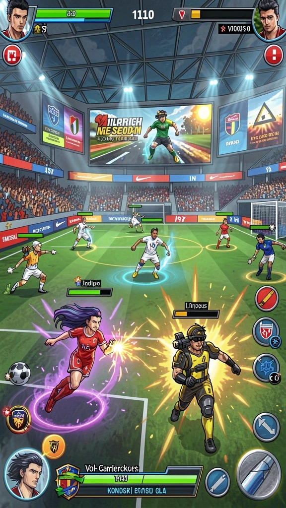 Screenshot galaxy77 nomor 3