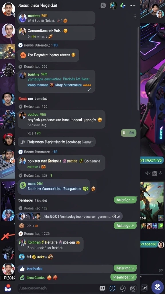 Screenshot gatotkaca123 nomor 1