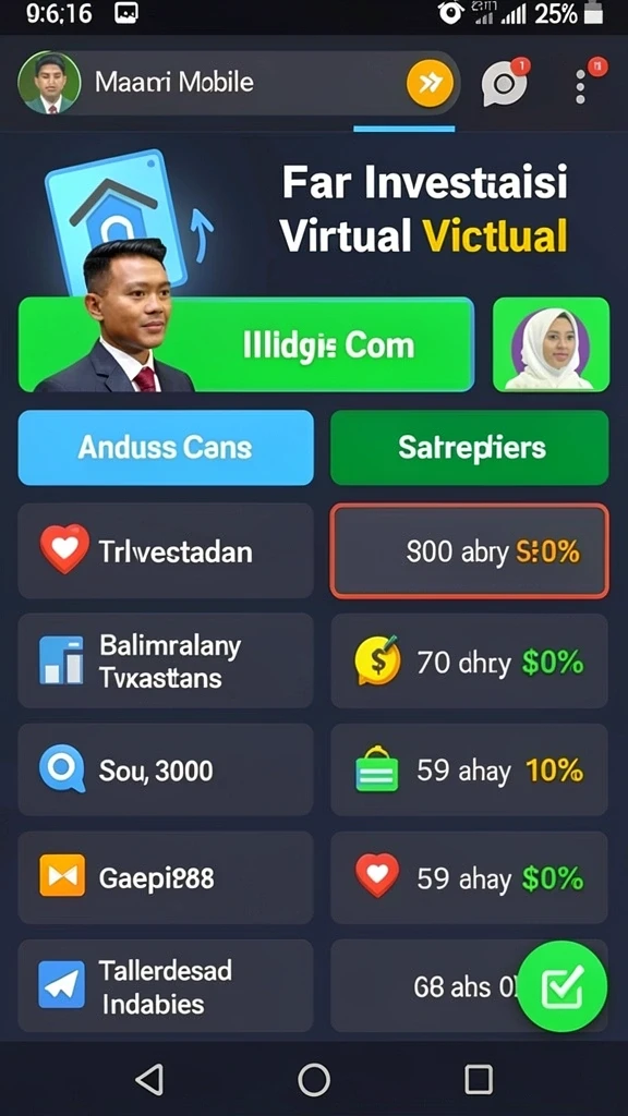 Screenshot gayo138 nomor 1