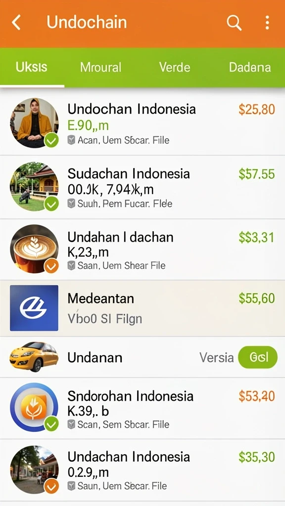 Screenshot gocap123 nomor 3