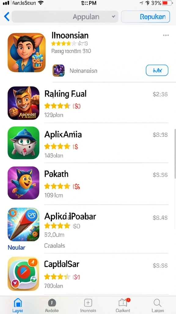 Screenshot gt108 nomor 2