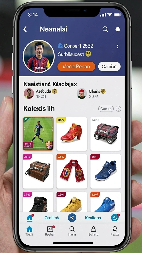 Screenshot hajar777 nomor 1