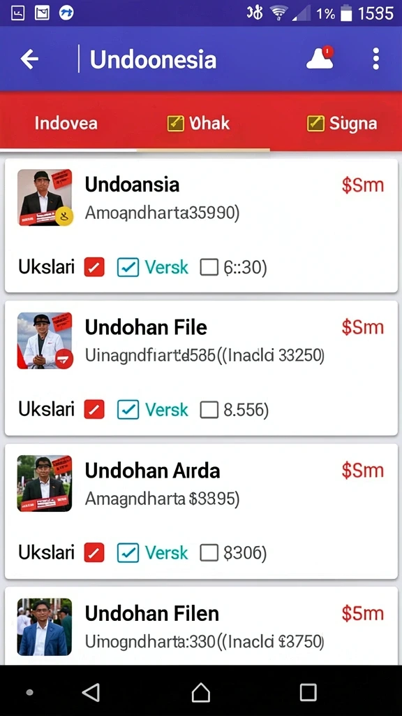 Screenshot hajar777 nomor 2