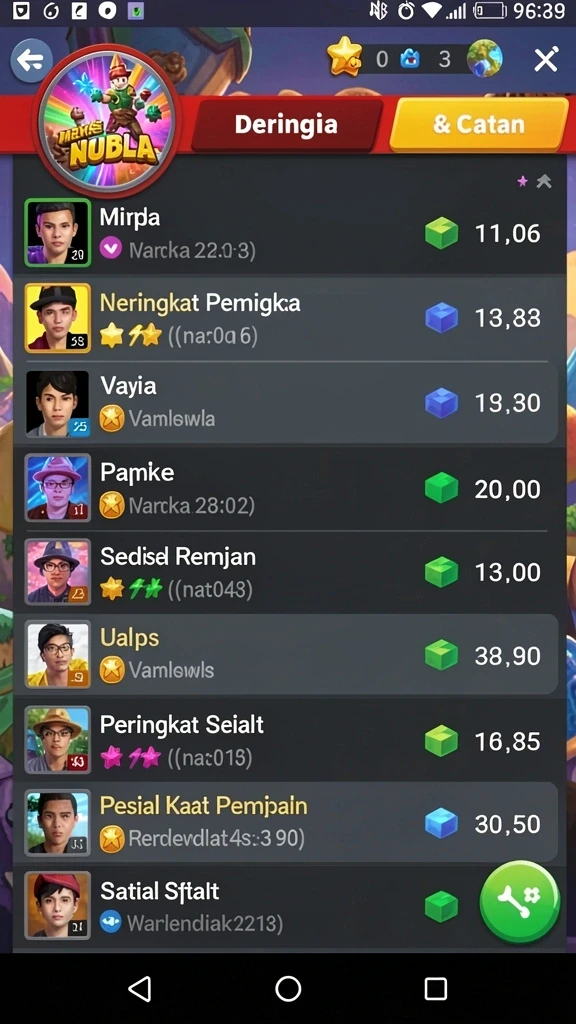 Screenshot hakim4d nomor 3
