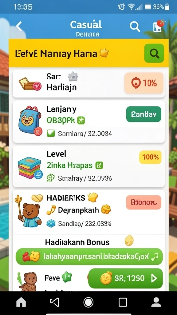 Screenshot hoki138 nomor 1