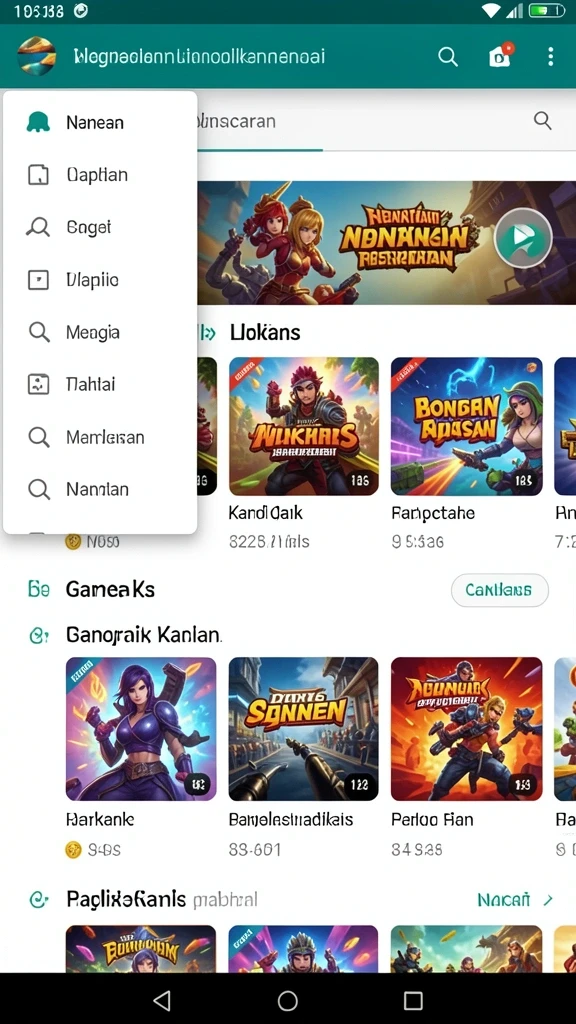 Screenshot hoki138 nomor 3