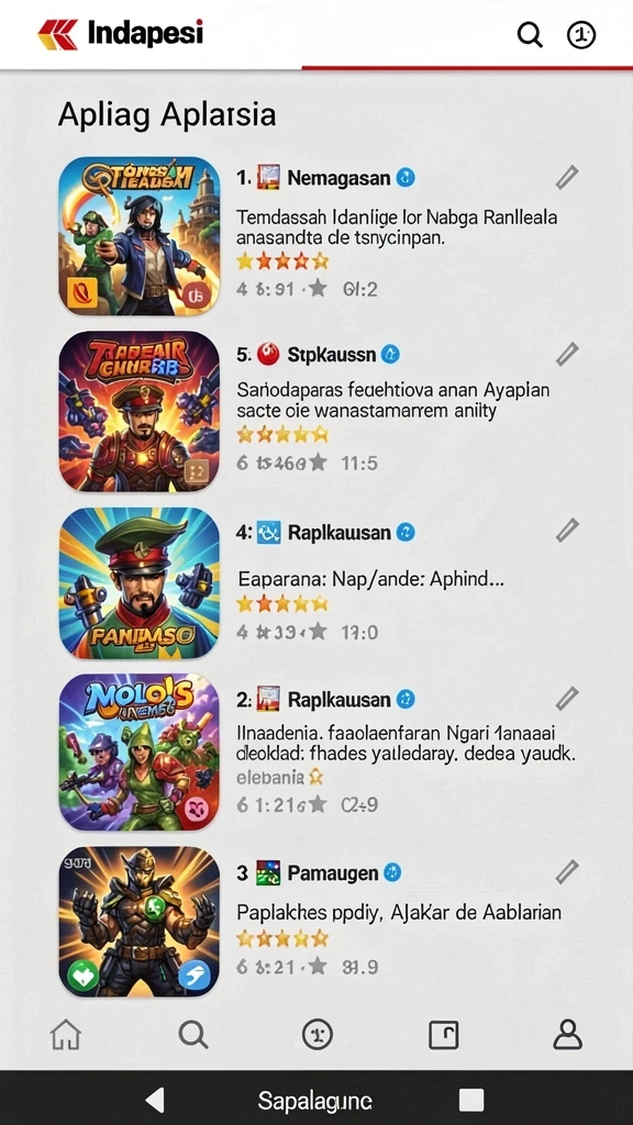 Screenshot hoki65 nomor 2