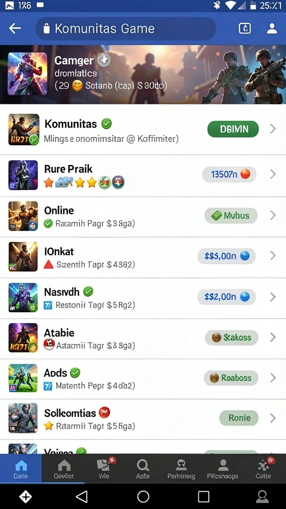 Screenshot hoki65 nomor 3