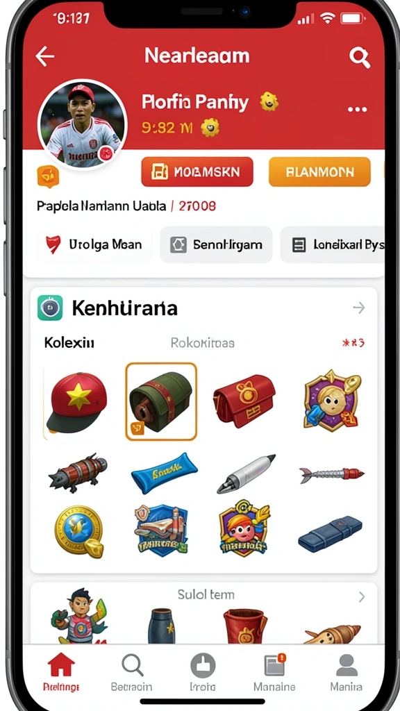 Screenshot hoki777 nomor 2